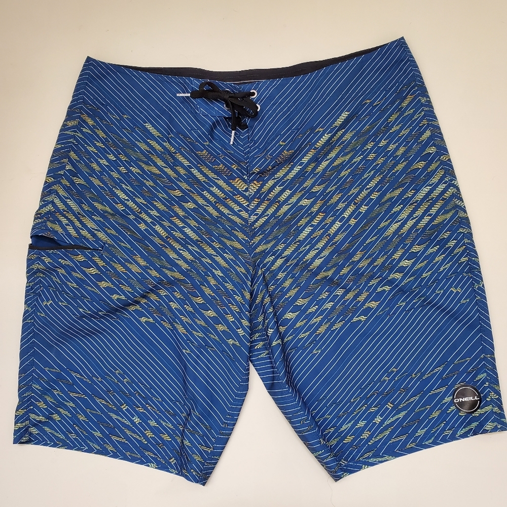 O'Neill Board Swim Shorts
